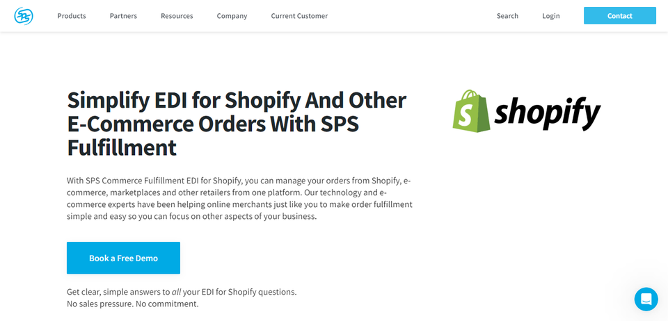 shopify wholesale apps