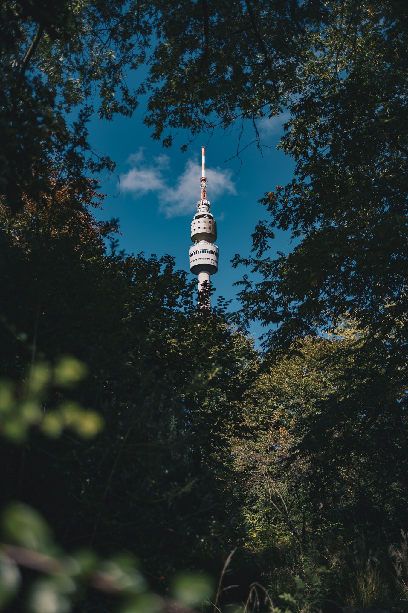 Florianturm