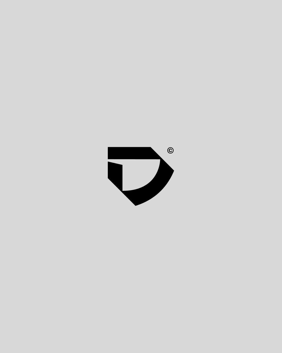 DL Logo