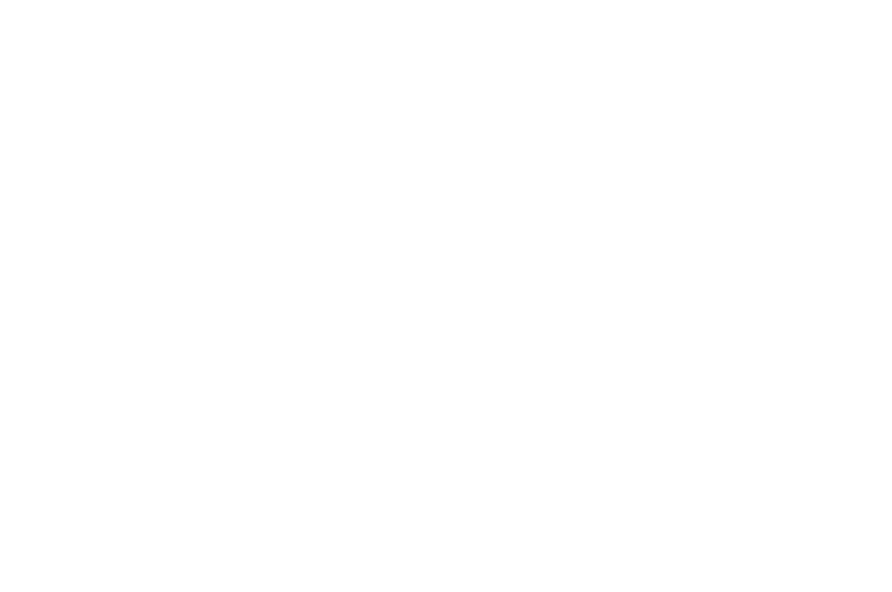Rome Outkast Independent Film 2023 - Official Selection