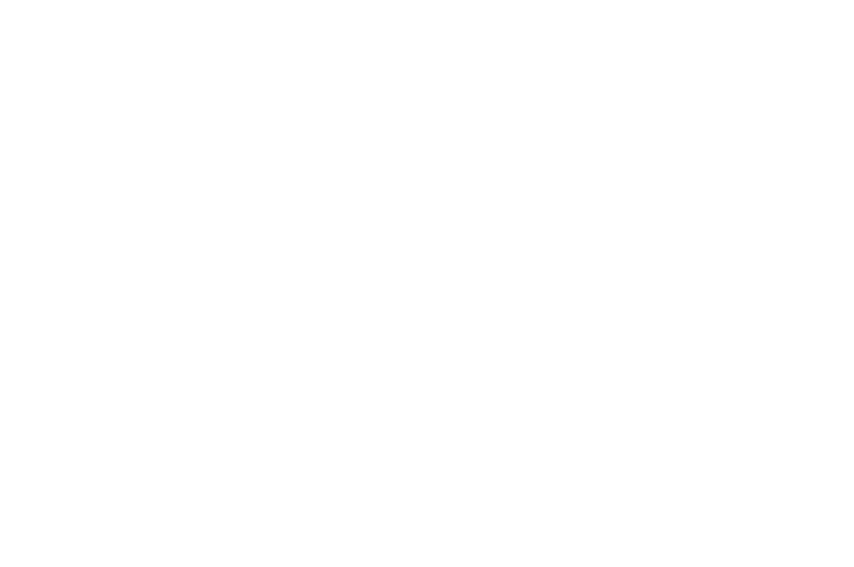 S.O.F.A Film Festival 2023 - Official Selection
