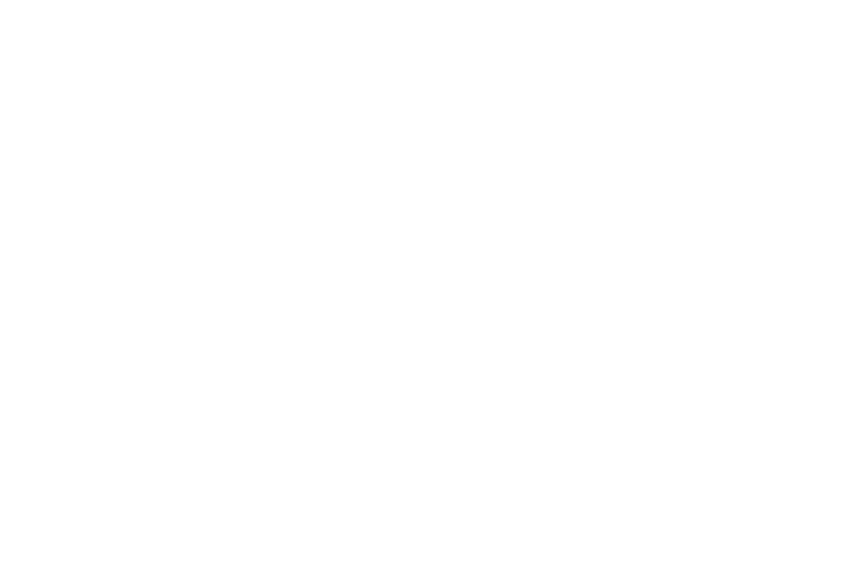 Bright International Film Festival 2023 - Finalist