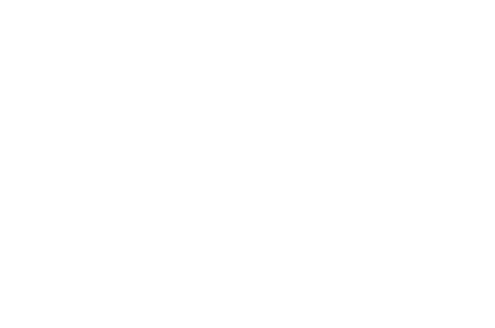 Melbourne Lift-Off Film Festival - Official Selection
