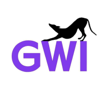 Greyhound Welfare Initiative - Logo