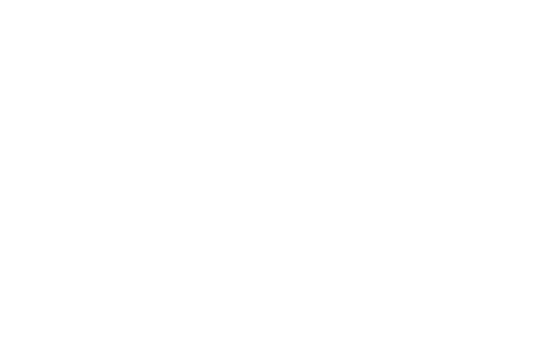 Independent International Shorts Awards - Honourable Mention