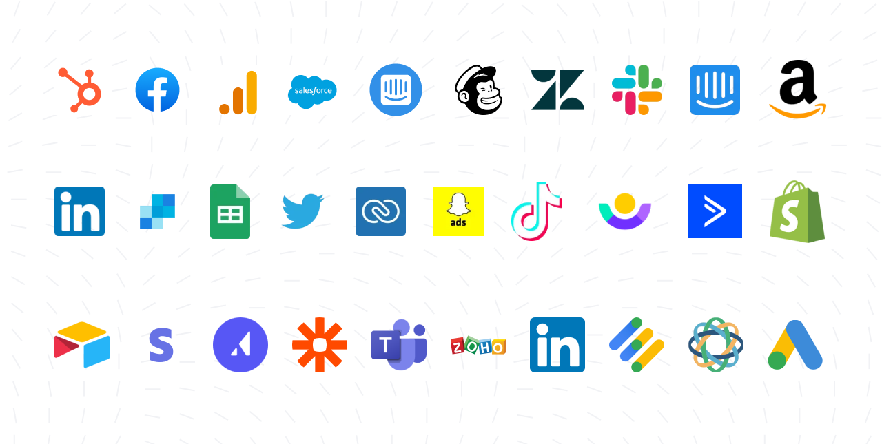 What is data activation all about?