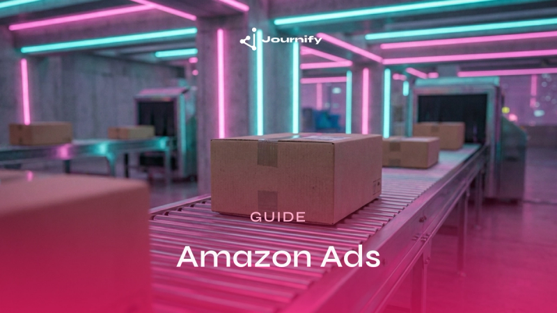 What Amazon Ads does with your conversion signals (and why most brands send the wrong ones)