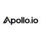 Apollo.io