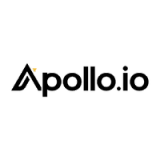 Apollo.io