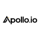 Apollo.io