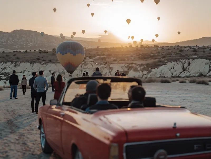 Lumi drives 170% more app installs and cuts cost per install by 50% on Snapchat