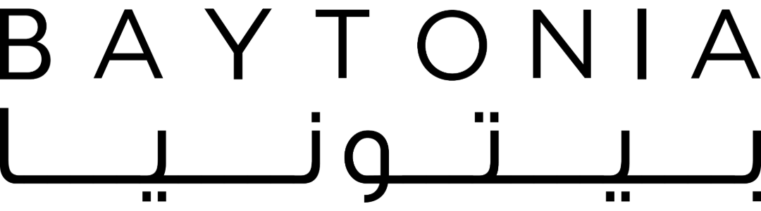 BAYTONIA