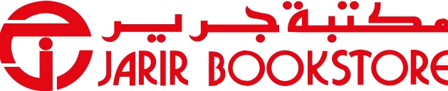 JARIR BOOKSTORE