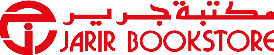 JARIR BOOKSTORE