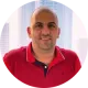Omar Al Shoubaki