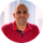 Omar Al Shoubaki