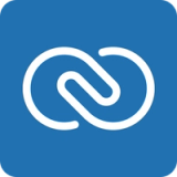 Zoho CRM (Webhooks)