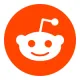Reddit Ads Web Conversions