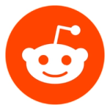 Reddit Pixel