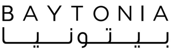 BAYTONIA
