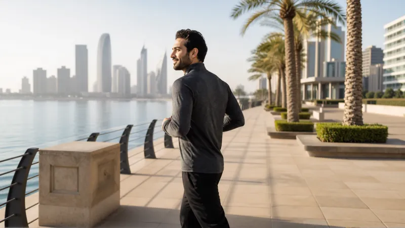 Snapchat checkouts grew 75% after a KSA fitness brand upgraded its signal quality. Purchase value followed.