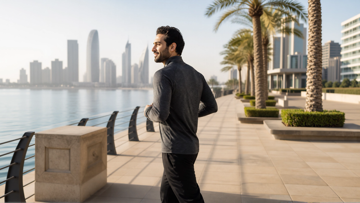 Snapchat checkouts grew 75% after a KSA fitness brand upgraded its signal quality. Purchase value followed.