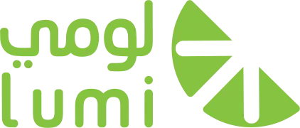 Lumi