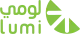 Lumi
