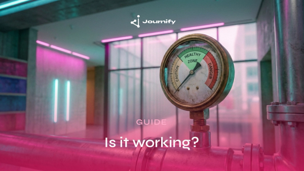 How to know if your server-side tracking is actually working