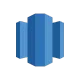 Amazon Redshift