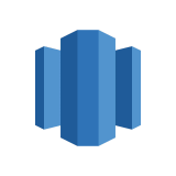 Amazon Redshift
