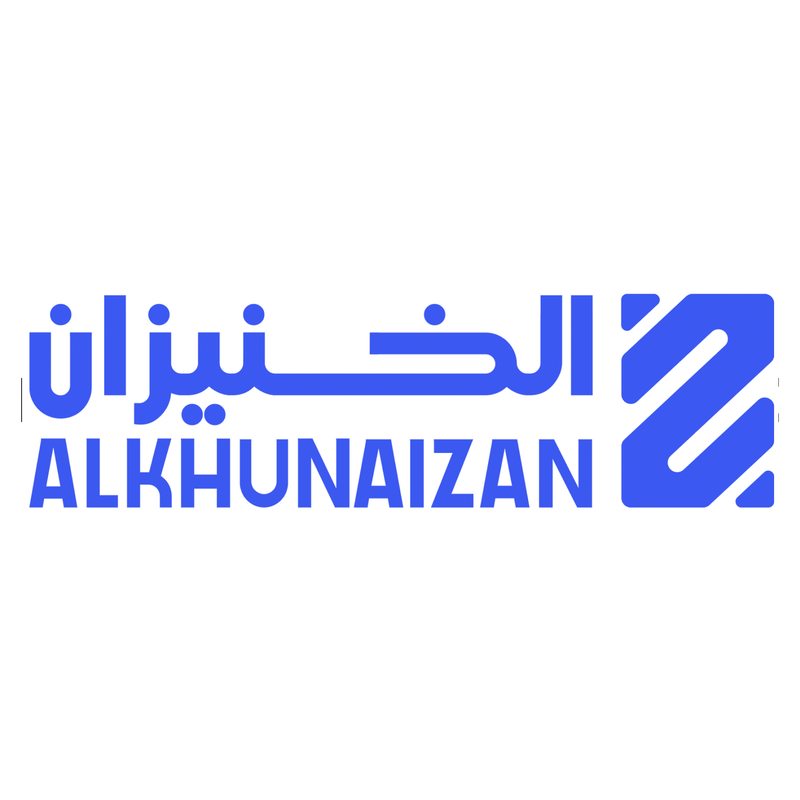 ALKHUNAIZAN