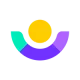 Customer.io