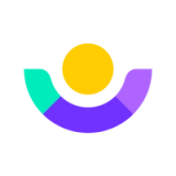 Customer.io