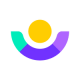 Customer.io