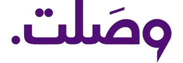 WASALT