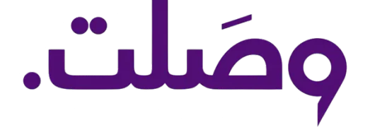 WASALT