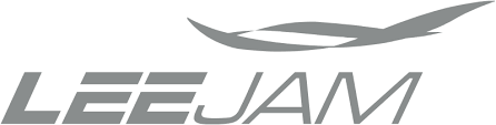 LeeJam