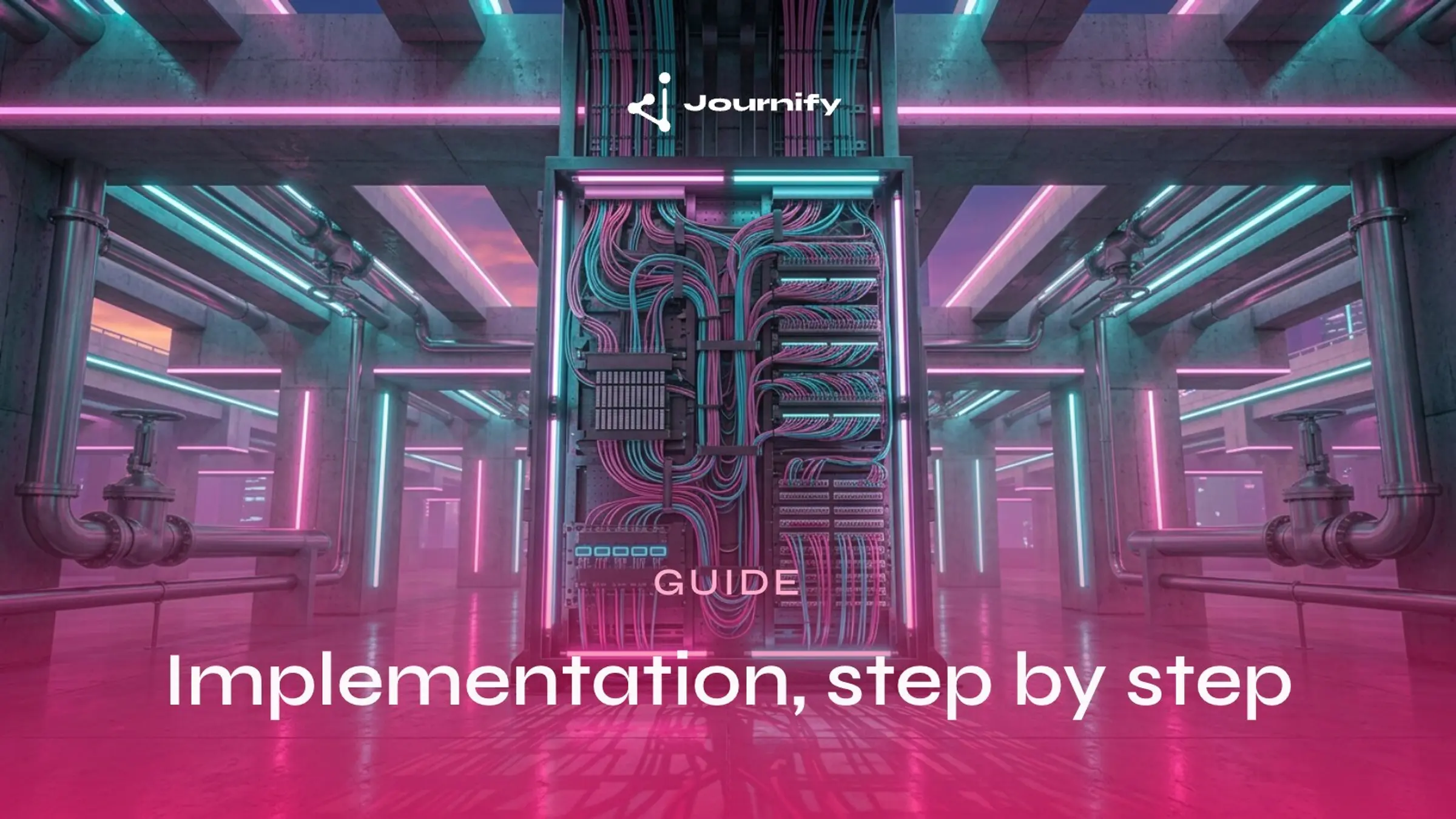 How to implement server-side conversion tracking: a step-by-step guide