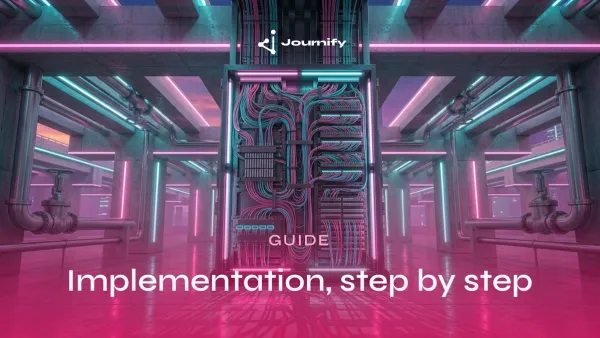How to implement server-side conversion tracking: a step-by-step guide