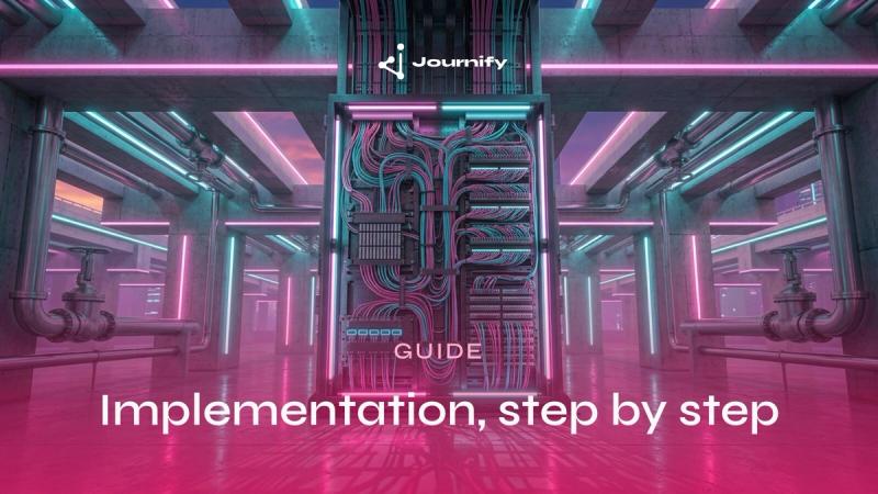 How to implement server-side conversion tracking: a step-by-step guide