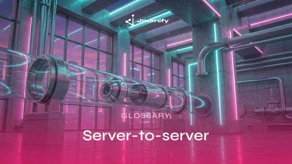 Server-to-Server Tracking Explained: Privacy-First Implementation