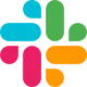 Slack