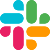 Slack