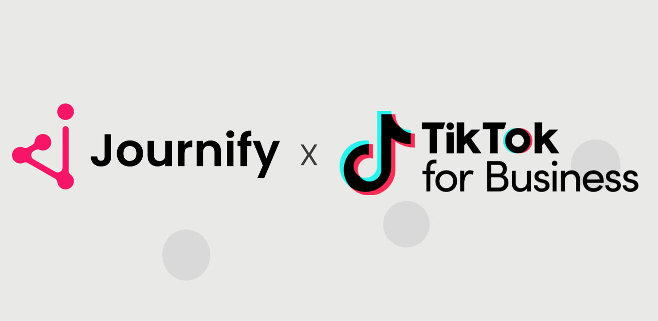 Partnering with TikTok to Implement TikTok Events API for Advertisers