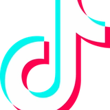 TikTok Ads Web Conversions