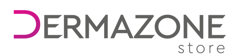 DERMAZONE store