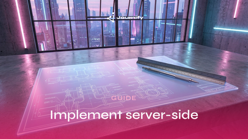How to implement server-side conversion tracking (and why most brands get the cost wrong)