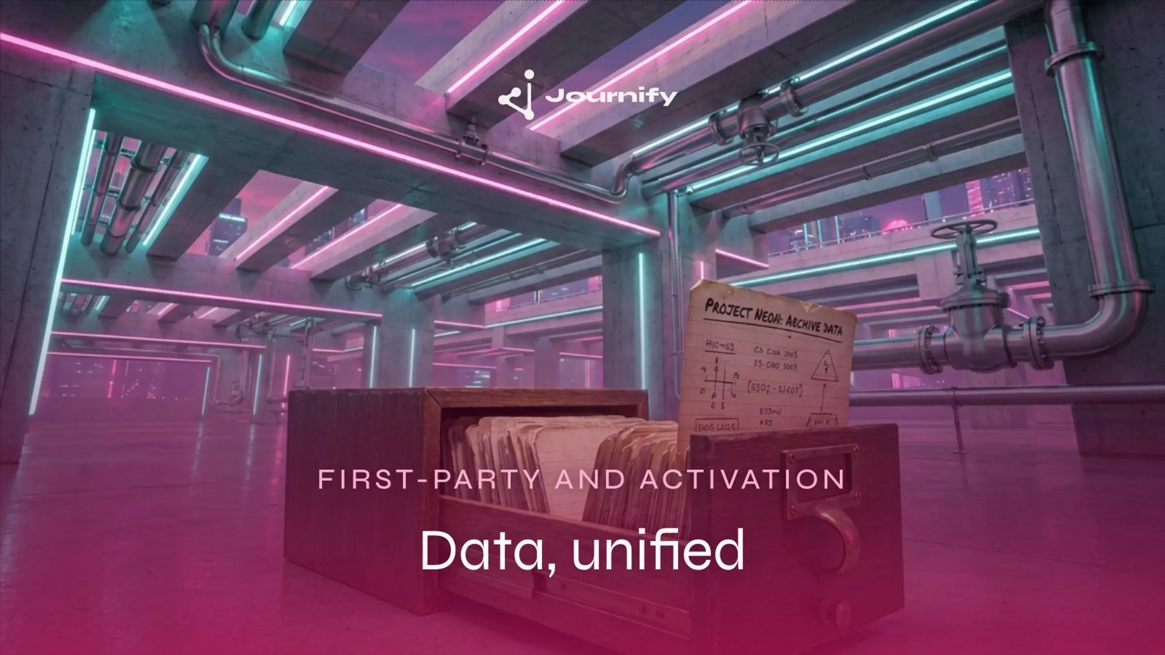 What is Google's Data Manager API?