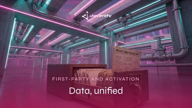 What is Google's Data Manager API?